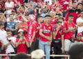 supercopa-africa-2022-berkan-wydad-casablanca