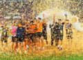 supercopa-africa-2022-berkan-wydad-casablanca