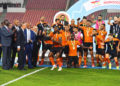 supercopa-africa-2022-berkan-wydad-casablanca