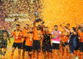 supercopa-africa-2022-berkan-wydad-casablanca
