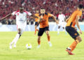 supercopa-africa-2022-berkan-wydad-casablanca
