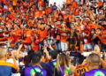 supercopa-africa-2022-berkan-wydad-casablanca
