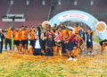 supercopa-africa-2022-berkan-wydad-casablanca