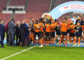 supercopa-africa-2022-berkan-wydad-casablanca