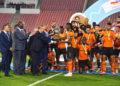 supercopa-africa-2022-berkan-wydad-casablanca