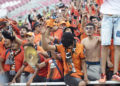 supercopa-africa-2022-berkan-wydad-casablanca