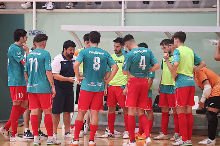 sima-granada-denuncia-amenazas-ceuta