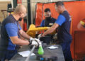taller-empleo-energias-renovables-cruz-roja-001