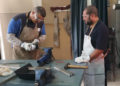 taller-empleo-energias-renovables-cruz-roja-002
