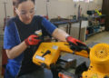 taller-empleo-energias-renovables-cruz-roja-003