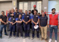taller-empleo-energias-renovables-cruz-roja-005
