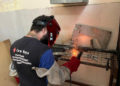 taller-empleo-energias-renovables-cruz-roja-006