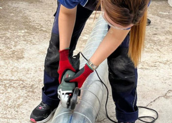 taller-empleo-energias-renovables-cruz-roja-007