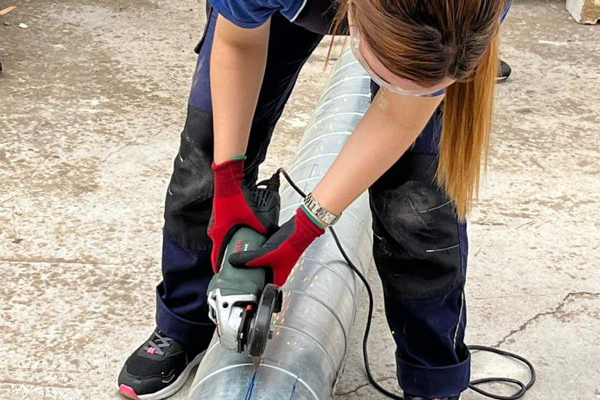taller-empleo-energias-renovables-cruz-roja-007
