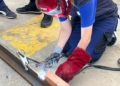 taller-empleo-energias-renovables-cruz-roja-008