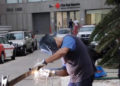 taller-empleo-energias-renovables-cruz-roja-009