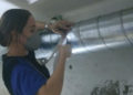taller-empleo-energias-renovables-cruz-roja-010