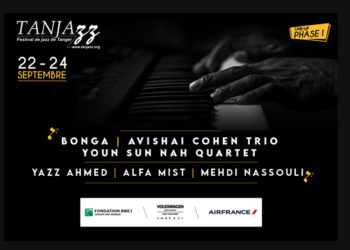tanjazz-2022