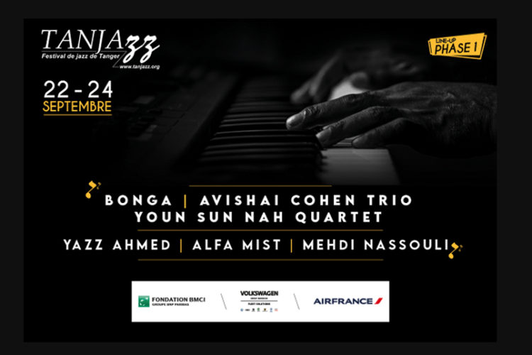 tanjazz-2022