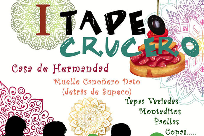 tapeo-vera-cruz