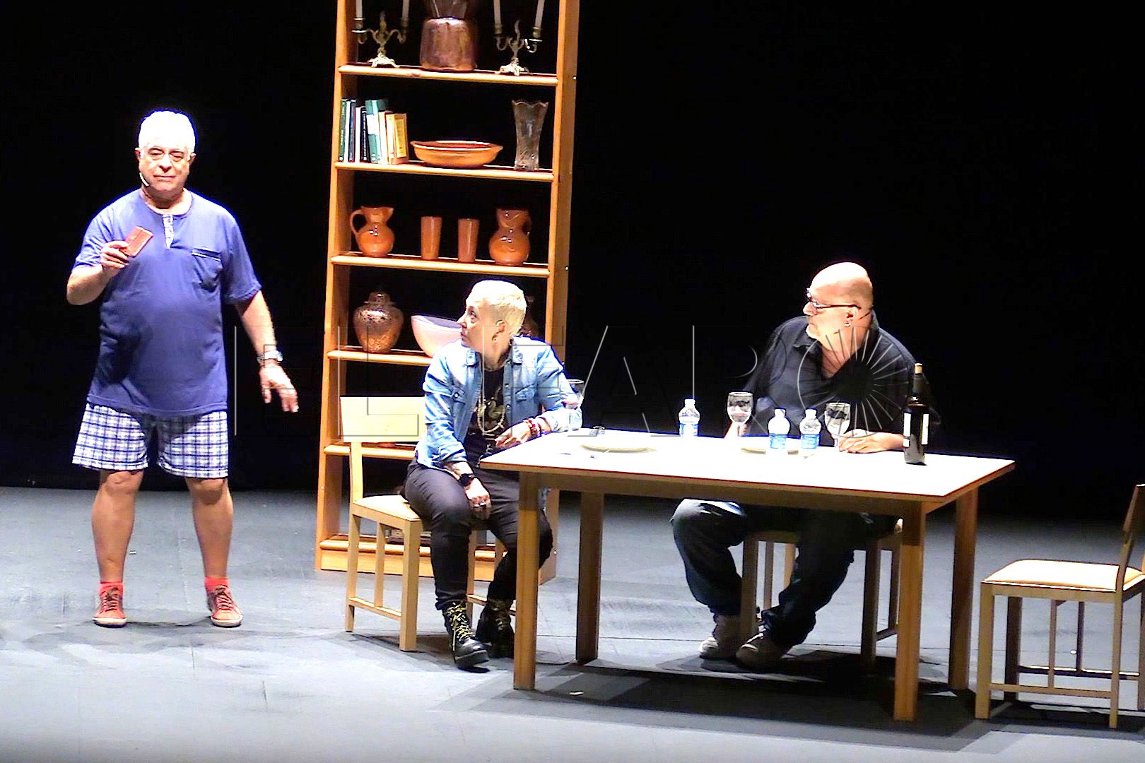 teatro-alzheimer (1)