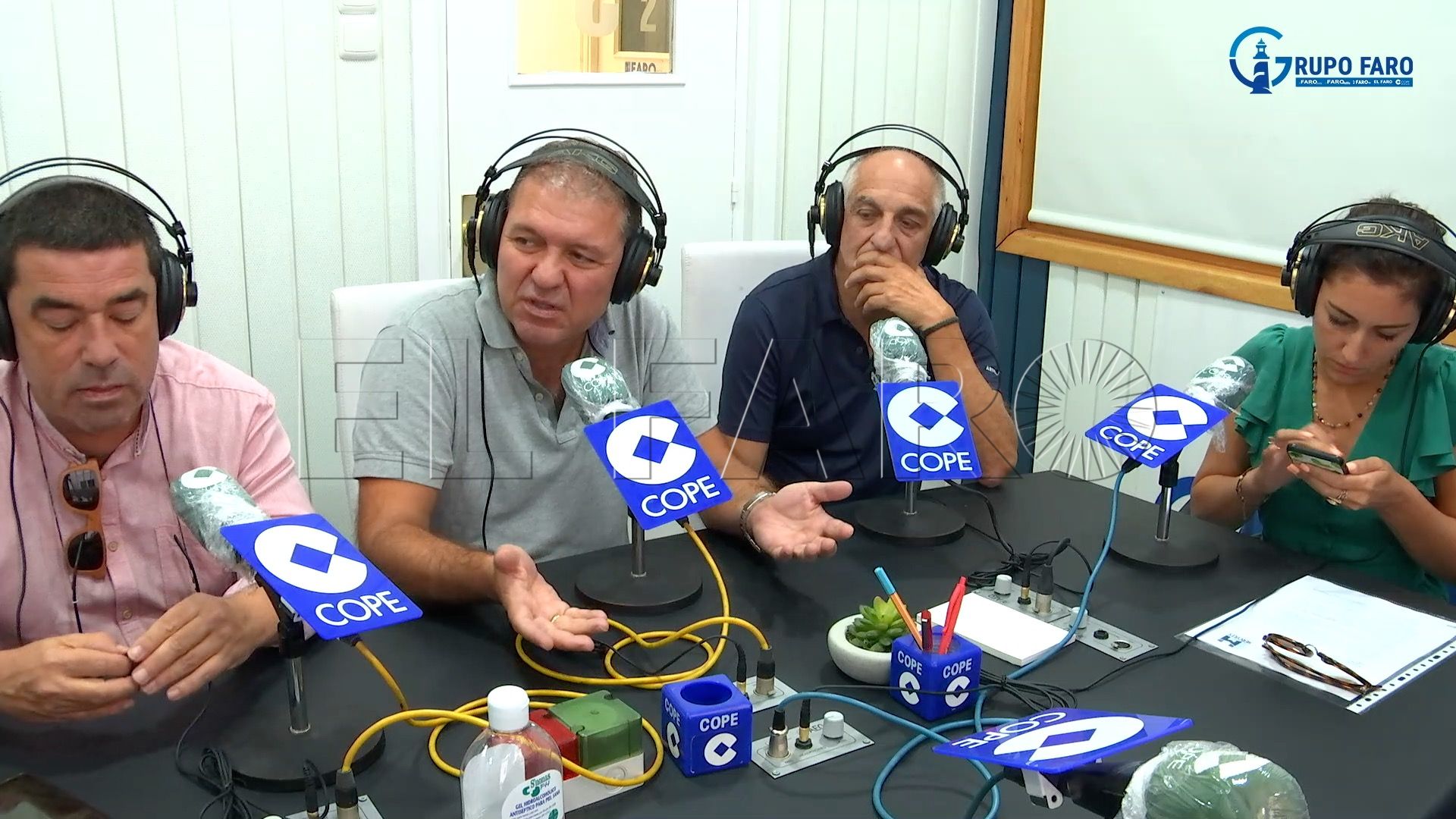 tertulia-actualidad-cope
