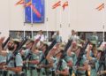 toma-mando-tercio-duque-alba-legion-001