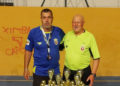 torneo-futbol-rosales-001