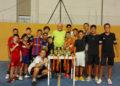 torneo-futbol-rosales-005