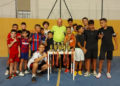 torneo-futbol-rosales-006
