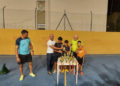 torneo-futbol-rosales-008