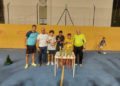 torneo-futbol-rosales-010