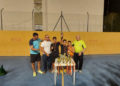 torneo-futbol-rosales-011