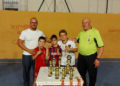 torneo-futbol-rosales-014