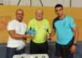 torneo-futbol-rosales-016