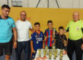 torneo-futbol-rosales-018
