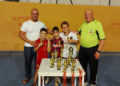 torneo-futbol-rosales-019