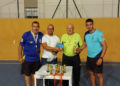 torneo-futbol-rosales-021