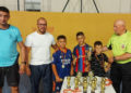 torneo-futbol-rosales-022