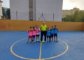 torneo-futbol-rosales-023