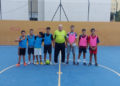 torneo-futbol-rosales-024