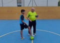torneo-futbol-rosales-025