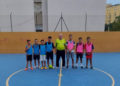 torneo-futbol-rosales-029