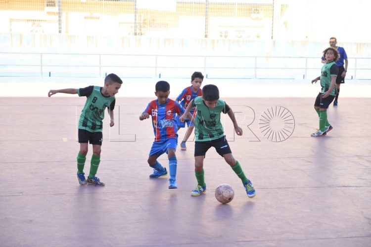 torneo-futbol-sala-paquirri
