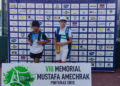 torneo-tenis-memorial-mustafa-amechrak-003