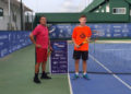 torneo-tenis-memorial-mustafa-amechrak-004