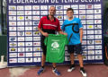 torneo-tenis-memorial-mustafa-amechrak-006