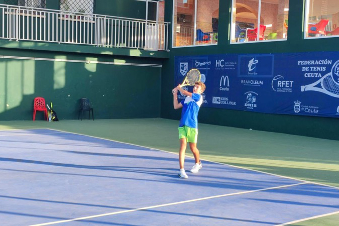 torneo-tenis-memorial-mustafa-amechrak-007