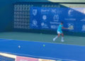 torneo-tenis-memorial-mustafa-amechrak-008