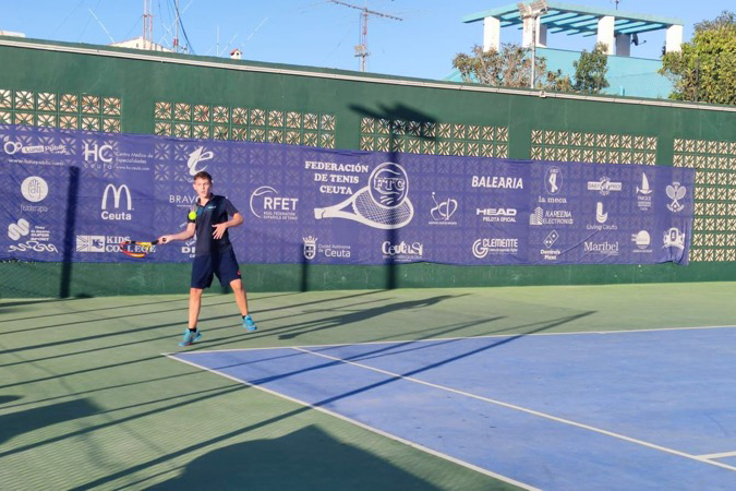 torneo-tenis-memorial-mustafa-amechrak-009